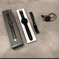 Xiaomi mi watch