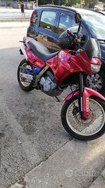 Aprilia pegaso 96