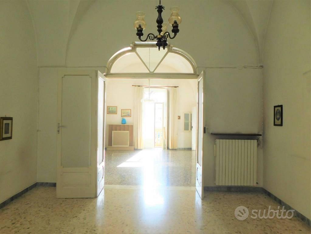 Appartamento – Martina Franca, Taranto - Vista 5