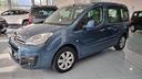citroen-berlingo-multispace