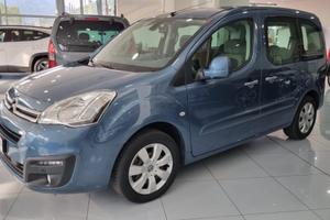 CITROEN Berlingo Multispace