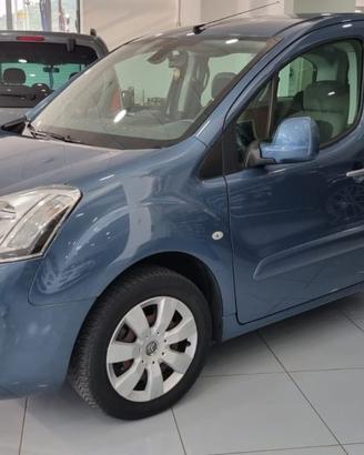 CITROEN Berlingo Multispace