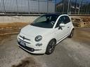 fiat-500-1-2-easypower-lounge