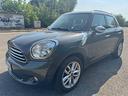 mini-cooper-countryman-1-6-d