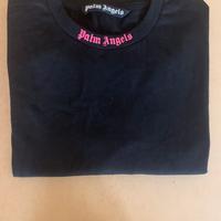 Maglietta Palm Angels