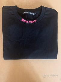 Maglietta Palm Angels