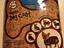 Immagine 1