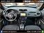 Immagine 23