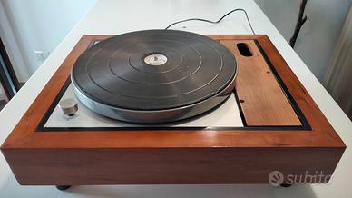 Thorens td 150