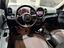 Immagine 28