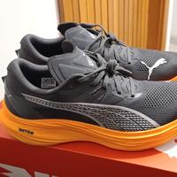 Scarpe Running - Puma Deviate Nitro 3