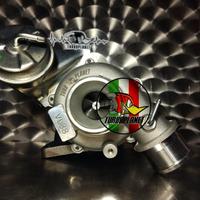 Turbo turbina ALFA GIULIETTA - MITO 1.4 16v t-jet