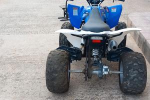 Kawasaki Altro modello - 2022