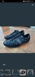Scarpe CK calvin klein