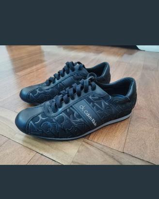 Scarpe CK calvin klein
