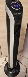 Rowenta Ventilatore. 