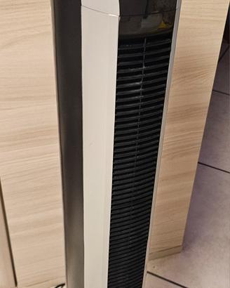 Rowenta Ventilatore. 