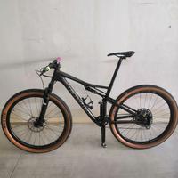 specialized epic expert