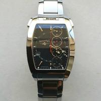 EBERHARD Chrono 4 Temerario 31047 - Fullset 