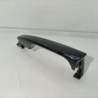 MANIGLIA ESTERNA ANTERIORE SINISTRA MERCEDES Class