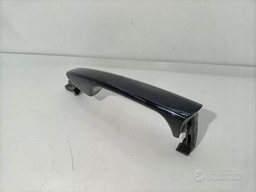 MANIGLIA ESTERNA ANTERIORE SINISTRA MERCEDES Class