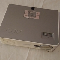 Proiettore compatto Acer videoproiettori hdmi