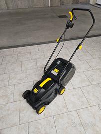 tagliaerba regolabile