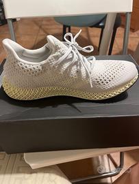 Adidas 4D Futurecraft