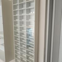 bacheca collezionismo . #kindersorpresa.