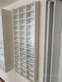 bacheca collezionismo . #kindersorpresa.