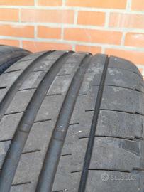 255/35/20    255 35 20.   255/35/R20