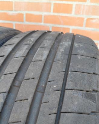 255/35/20    255 35 20.   255/35/R20
