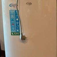Argo Condizionatore bt/h 13 mila