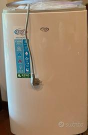 Argo Condizionatore bt/h 13 mila
