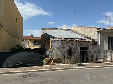3 LOCALI A CEPAGATTI