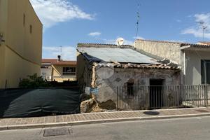 3 LOCALI A CEPAGATTI