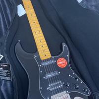 Squier Classic Vibe '70s Stratocaster HSS