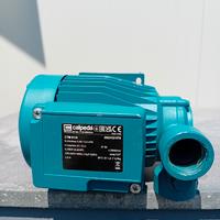 elettropompa  calpeda