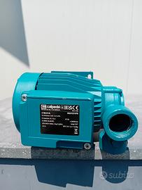 elettropompa  calpeda