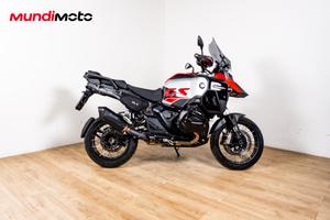 BMW R 1300 GS ADVENTURE - 2025