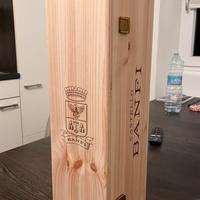 Vino Banfi Brunello di montalcino