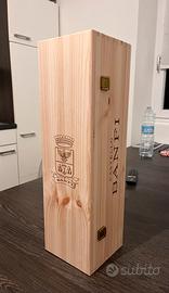 Vino Banfi Brunello di montalcino