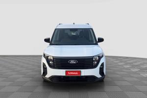 FORD Tourneo Courier Tourneo Courier 1.0 EcoBoos