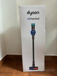 Dyson V10 Konical - NUOVO