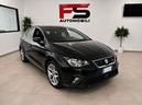 seat-ibiza-1-0-ecotsi-95cv-fr