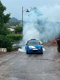 cinquecento proto 