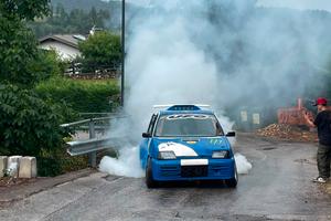 cinquecento proto 
