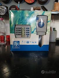 kit irrigazione 