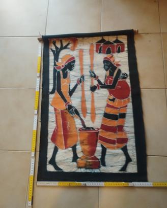Batik 