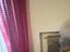 Immagine 24